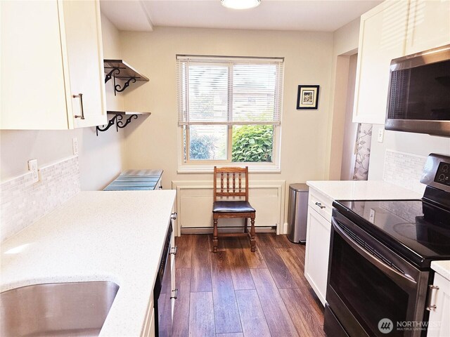 901 N Forest St Unit 109, Bellingham, WA 98225 - photo 17