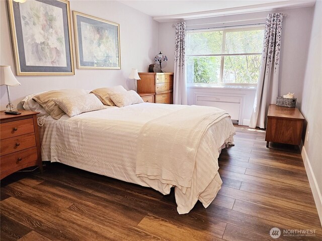 901 N Forest St Unit 109, Bellingham, WA 98225 - photo 18