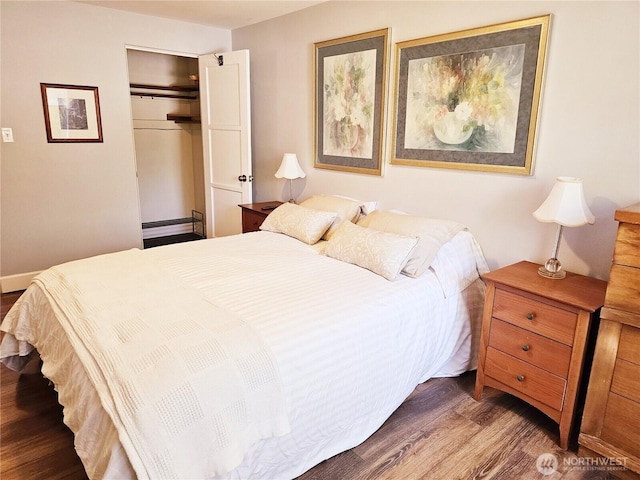 901 N Forest St Unit 109, Bellingham, WA 98225 - photo 19