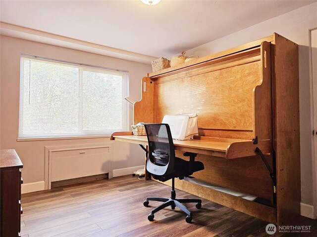 901 N Forest St Unit 109, Bellingham, WA 98225 - photo 20