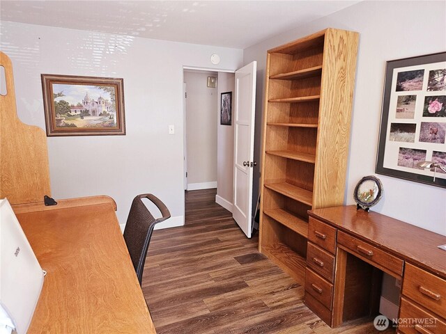 901 N Forest St Unit 109, Bellingham, WA 98225 - photo 21