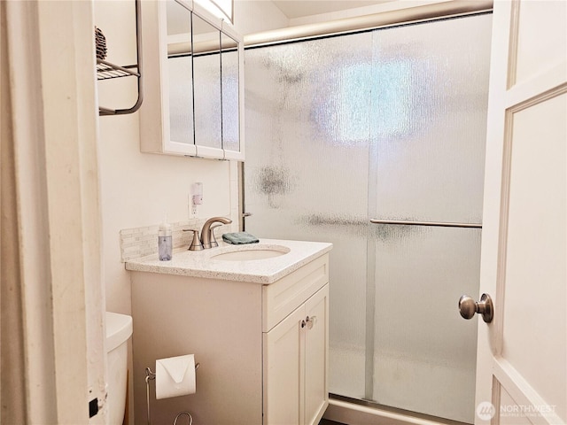 901 N Forest St Unit 109, Bellingham, WA 98225 - photo 22