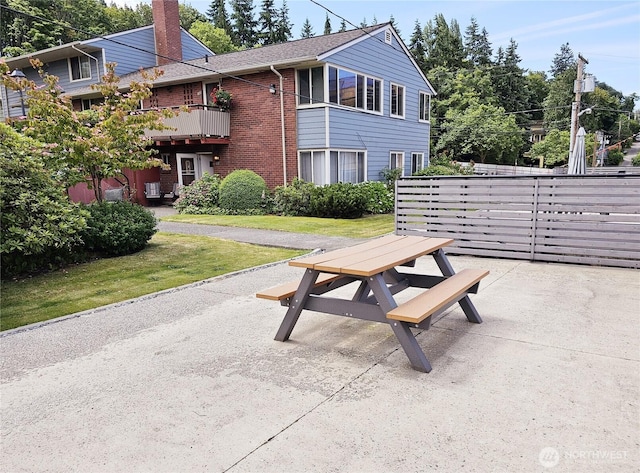 901 N Forest St Unit 109, Bellingham, WA 98225 - photo 26