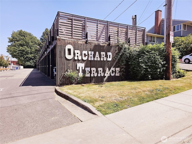 901 N Forest St Unit 109, Bellingham, WA 98225 - photo 27
