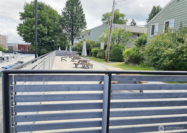 901 N Forest St Unit 109, Bellingham, WA 98225 - photo 28