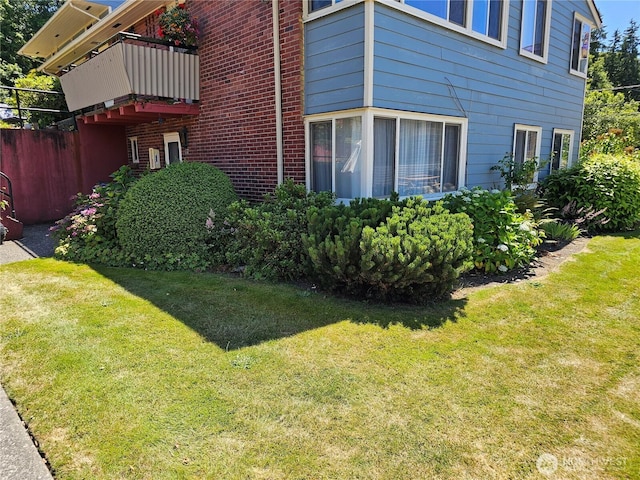 901 N Forest St Unit 109, Bellingham, WA 98225 - photo 1