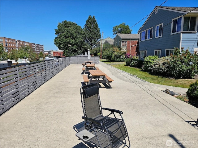 901 N Forest St Unit 109, Bellingham, WA 98225 - photo 29