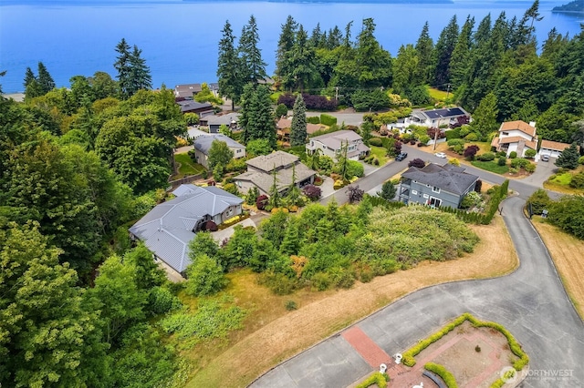 8036 Cyrus Pl, Edmonds, WA 98026 - photo 4