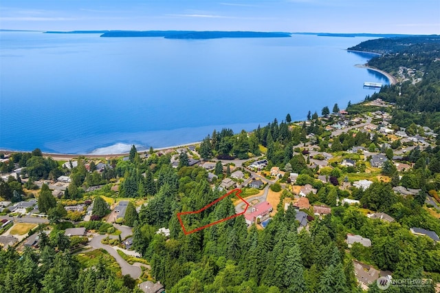 8036 Cyrus Pl, Edmonds, WA 98026 - photo 8