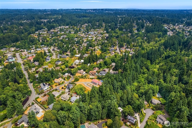 8036 Cyrus Pl, Edmonds, WA 98026 - photo 9
