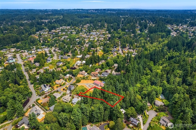 8036 Cyrus Pl, Edmonds, WA 98026 - photo 10