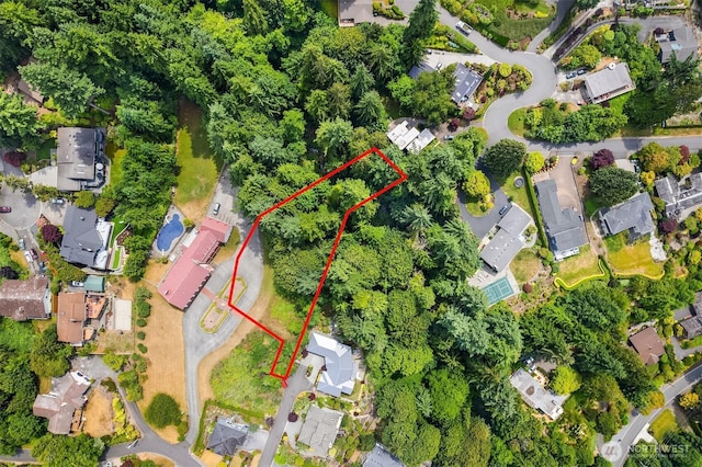 8036 Cyrus Pl, Edmonds, WA 98026 - photo 14