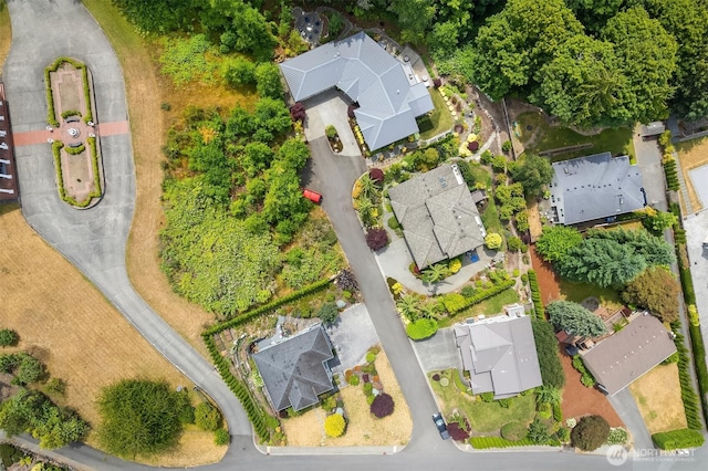8036 Cyrus Pl, Edmonds, WA 98026 - photo 15