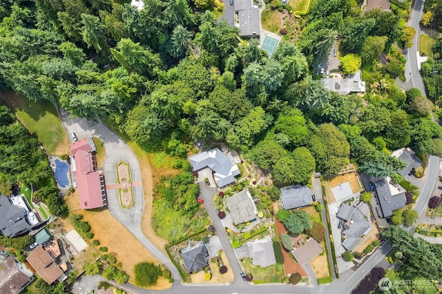 8036 Cyrus Pl, Edmonds, WA 98026 - photo 2