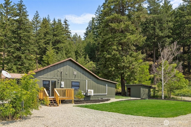 70 Gobblers Knob, Cle Elum, WA 98922 - photo 24