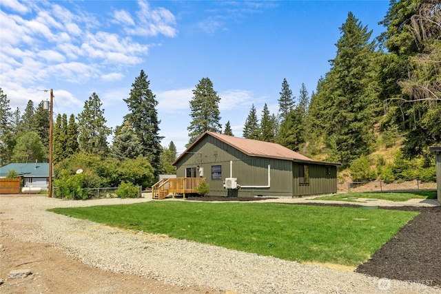 70 Gobblers Knob, Cle Elum, WA 98922 - photo 25