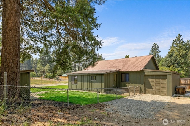 70 Gobblers Knob, Cle Elum, WA 98922 - photo 2