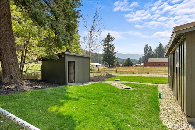 70 Gobblers Knob, Cle Elum, WA 98922 - photo 21