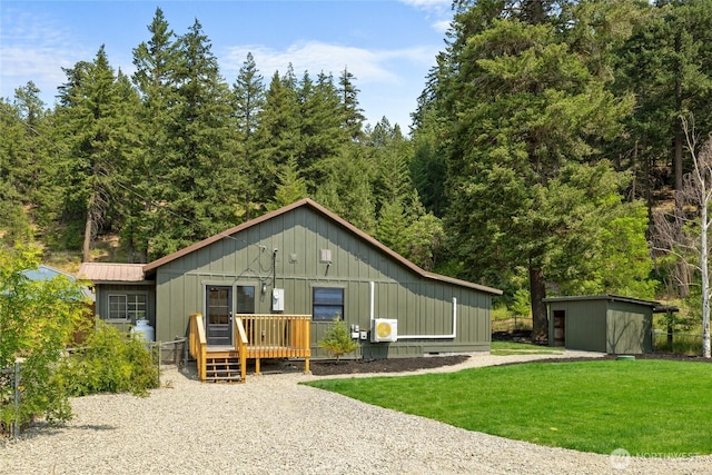 70 Gobblers Knob, Cle Elum, WA 98922 - photo 26