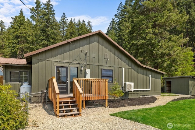 70 Gobblers Knob, Cle Elum, WA 98922 - photo 27
