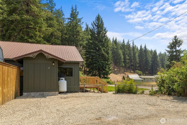 70 Gobblers Knob, Cle Elum, WA 98922 - photo 28