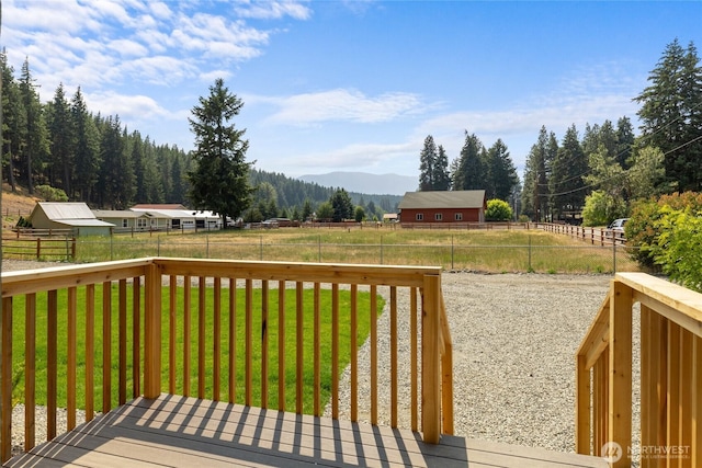 70 Gobblers Knob, Cle Elum, WA 98922 - photo 3