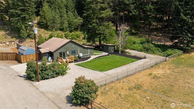 70 Gobblers Knob, Cle Elum, WA 98922 - photo 29