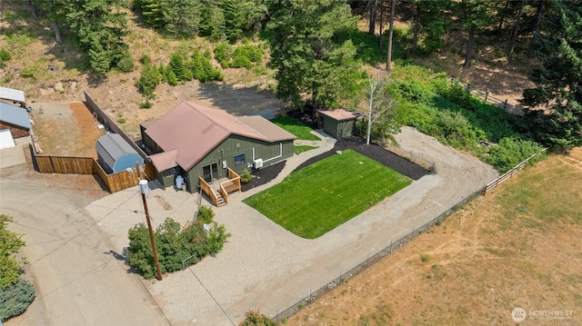 70 Gobblers Knob, Cle Elum, WA 98922 - photo 30