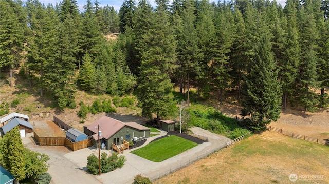 70 Gobblers Knob, Cle Elum, WA 98922 - photo 31
