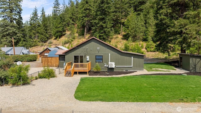 70 Gobblers Knob, Cle Elum, WA 98922 - photo 32