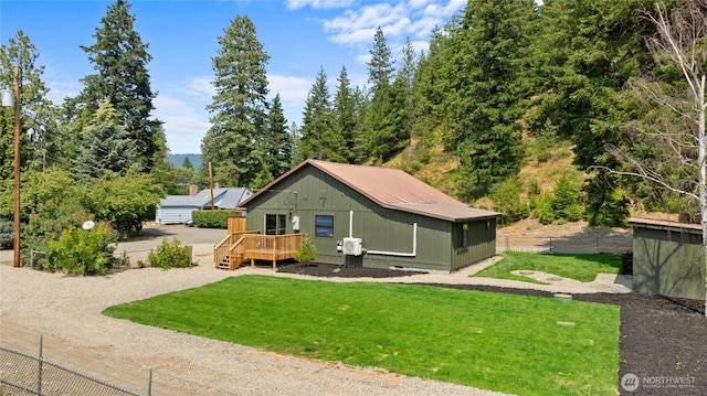 70 Gobblers Knob, Cle Elum, WA 98922 - photo 1