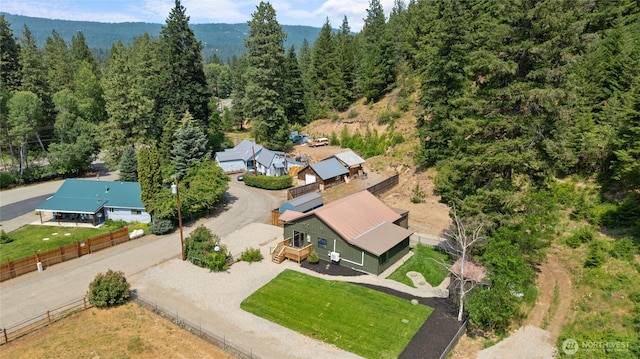 70 Gobblers Knob, Cle Elum, WA 98922 - photo 33