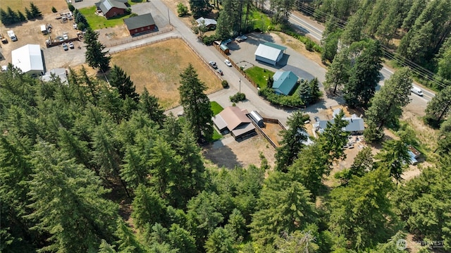 70 Gobblers Knob, Cle Elum, WA 98922 - photo 35