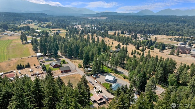70 Gobblers Knob, Cle Elum, WA 98922 - photo 36