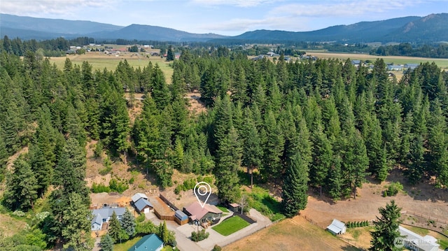 70 Gobblers Knob, Cle Elum, WA 98922 - photo 37