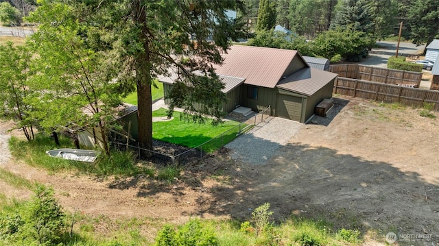 70 Gobblers Knob, Cle Elum, WA 98922 - photo 22