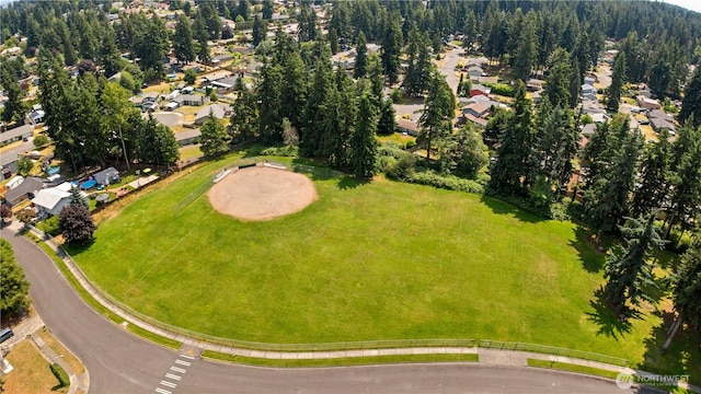 2508 32nd Ave SE, Puyallup, WA 98374 - photo 37