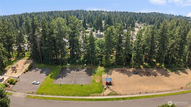2508 32nd Ave SE, Puyallup, WA 98374 - photo 38