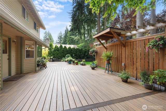 2508 32nd Ave SE, Puyallup, WA 98374 - photo 33