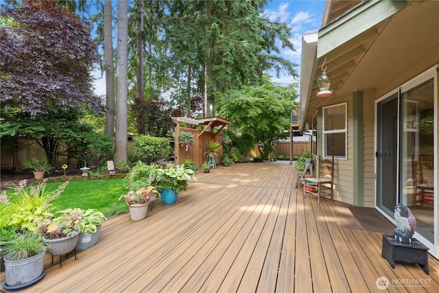 2508 32nd Ave SE, Puyallup, WA 98374 - photo 2