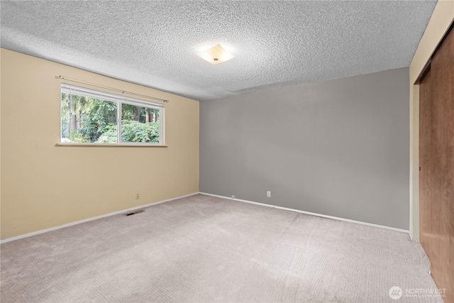 2508 32nd Ave SE, Puyallup, WA 98374 - photo 22