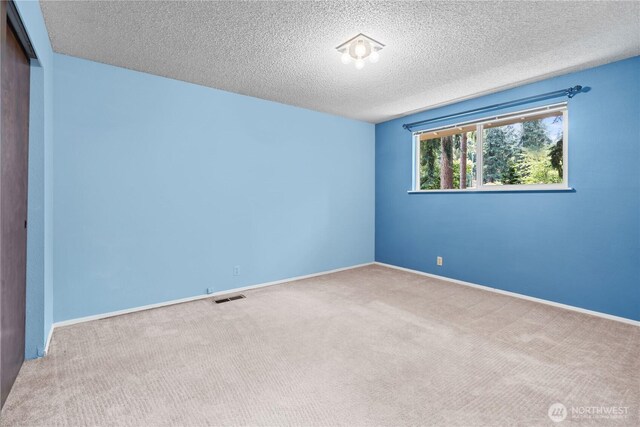 2508 32nd Ave SE, Puyallup, WA 98374 - photo 23