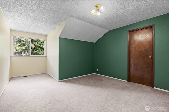 2508 32nd Ave SE, Puyallup, WA 98374 - photo 25