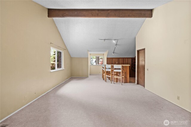 2508 32nd Ave SE, Puyallup, WA 98374 - photo 26