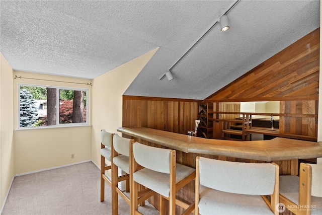 2508 32nd Ave SE, Puyallup, WA 98374 - photo 27