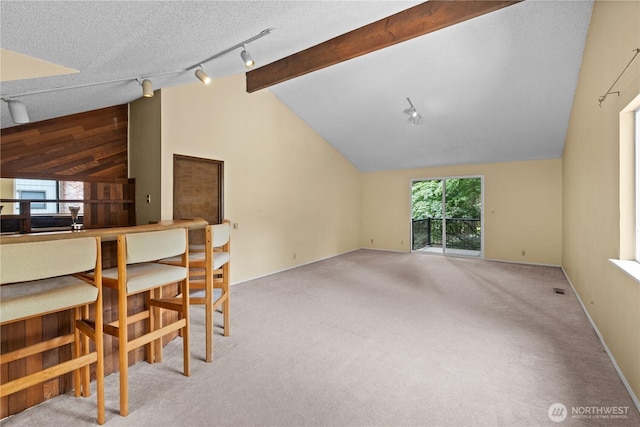 2508 32nd Ave SE, Puyallup, WA 98374 - photo 28