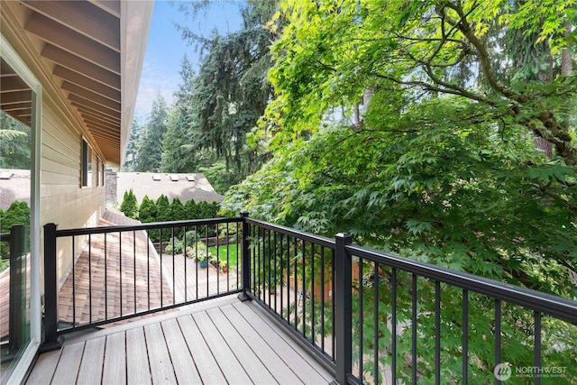 2508 32nd Ave SE, Puyallup, WA 98374 - photo 29