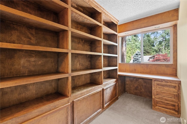 2508 32nd Ave SE, Puyallup, WA 98374 - photo 21
