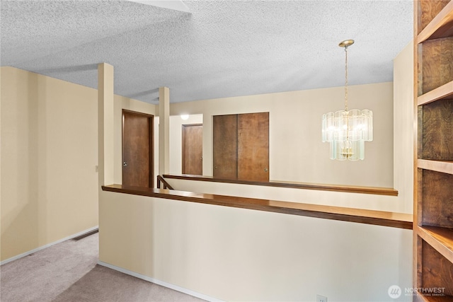2508 32nd Ave SE, Puyallup, WA 98374 - photo 20