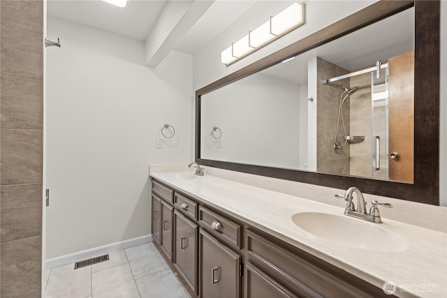 2508 32nd Ave SE, Puyallup, WA 98374 - photo 17